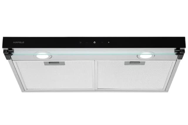 So sánh giá Máy hút mùi âm tủ Hafele HC-BI70B (538.86.095) rẻ nhất? - Ảnh 4