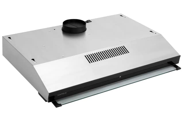 So sánh giá Máy hút mùi âm tủ Hafele HC-BI70B (538.86.095) rẻ nhất? - Ảnh 8