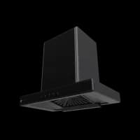 So sánh giá Máy hút mùi áp tường Hawonkoo HRH-702 rẻ nhất? - Ảnh 16