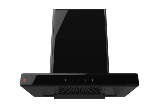 So sánh giá Máy hút mùi áp tường Hawonkoo HRH-702 rẻ nhất? - Ảnh 4