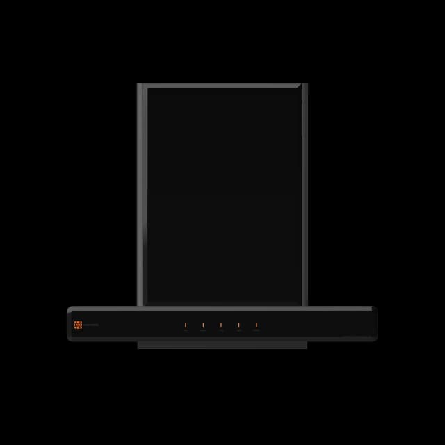 So sánh giá Máy hút mùi áp tường Hawonkoo HRH-702 rẻ nhất? - Ảnh 7