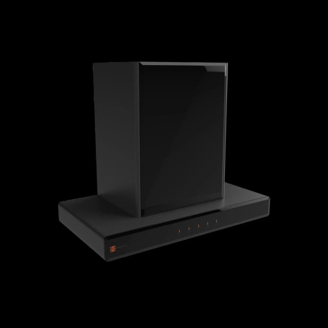 So sánh giá Máy hút mùi áp tường Hawonkoo HRH-702 rẻ nhất? - Ảnh 8