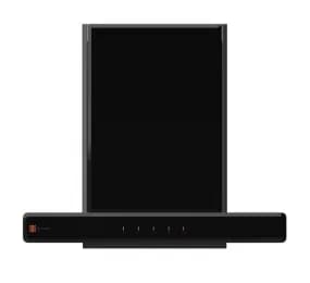 So sánh giá Máy hút mùi áp tường Hawonkoo HRH-702 rẻ nhất? - Ảnh 9