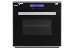 Lò nướng âm KAFF KF-T90S 67 lít