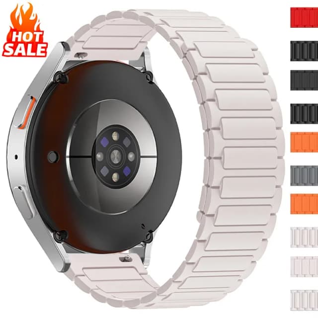 Top 1 so sánh giá Amazfit Active 3 Premium 46mm dây silicone - Tìm sản phẩm giá rẻ nhất - Ảnh 6