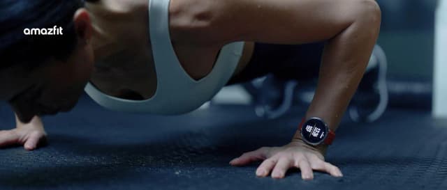 Top 1 so sánh giá Amazfit Active 3 Premium 46mm dây silicone - Tìm sản phẩm giá rẻ nhất - Ảnh 69