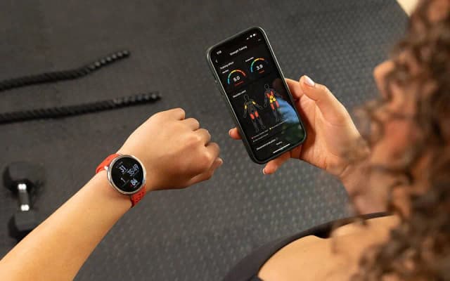 Top 1 so sánh giá Amazfit Active 3 Premium 46mm dây silicone - Tìm sản phẩm giá rẻ nhất - Ảnh 79