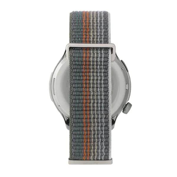 So sánh giá Amazfit Balance 46mm dây nylon rẻ nhất? - Ảnh 12