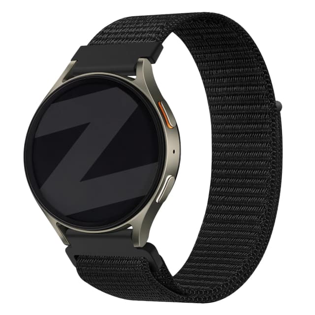 So sánh giá Amazfit Balance 46mm dây nylon rẻ nhất? - Ảnh 18