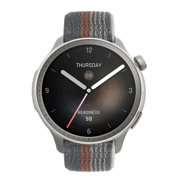 So sánh giá Amazfit Balance 46mm dây nylon rẻ nhất? - Ảnh 7