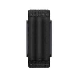 So sánh giá Amazfit Bip Max 49.5mm dây silicone - Tìm sản phẩm giá rẻ nhất - Ảnh 11