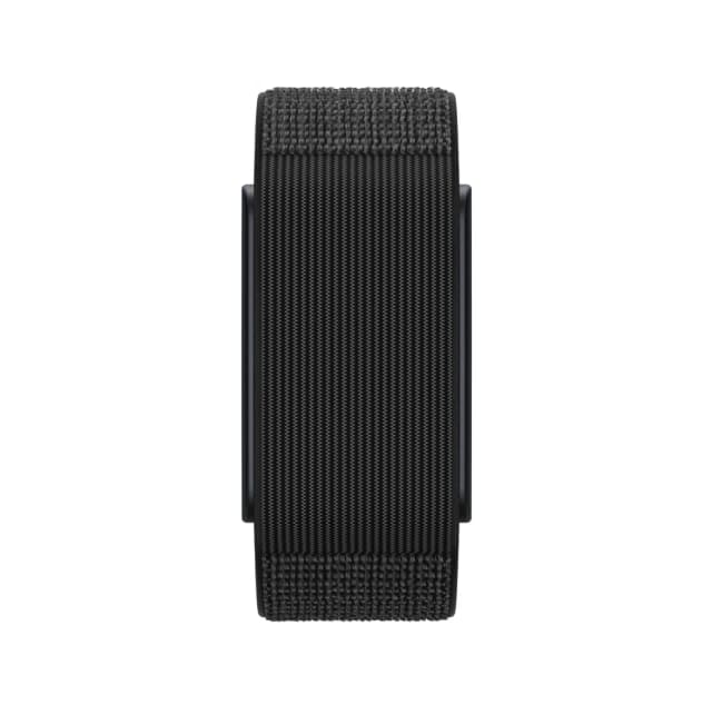 Top 1 so sánh giá Amazfit Bip Max 49.5mm dây silicone - Tìm sản phẩm giá rẻ nhất - Ảnh 11
