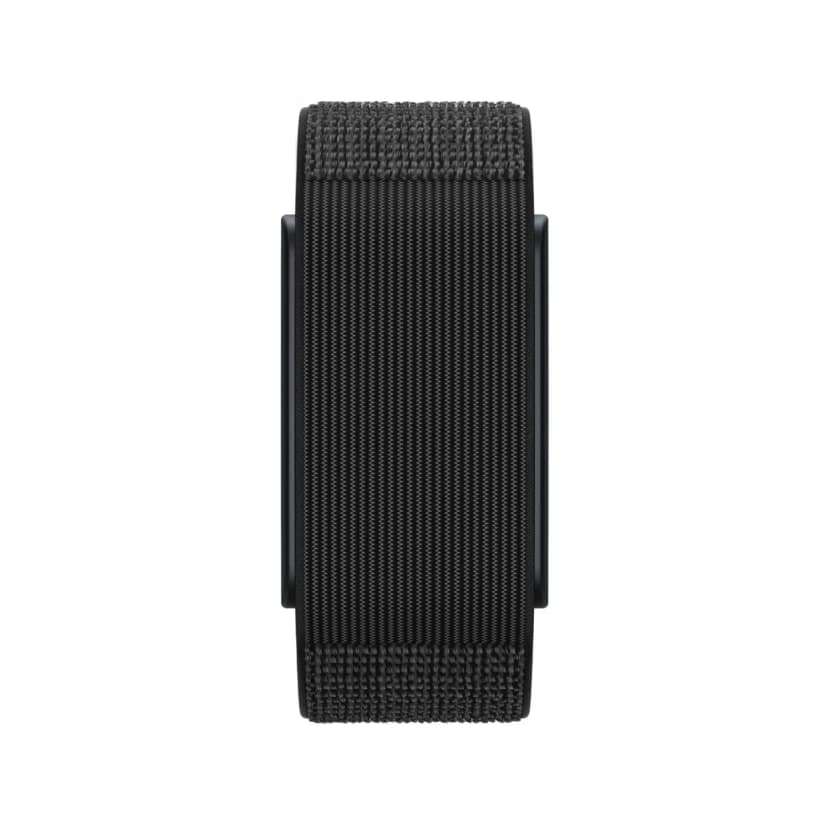 So sánh giá Amazfit Bip Max 49.5mm dây silicone - Tìm sản phẩm giá rẻ nhất - Ảnh 11