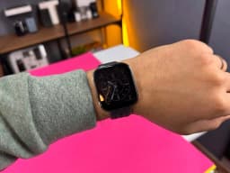 So sánh giá Amazfit Bip Max 49.5mm dây silicone - Tìm sản phẩm giá rẻ nhất - Ảnh 20