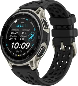 So sánh giá Amazfit Cheetah 2 Pro 48mm dây silicone - Tìm sản phẩm giá rẻ nhất - Ảnh 8