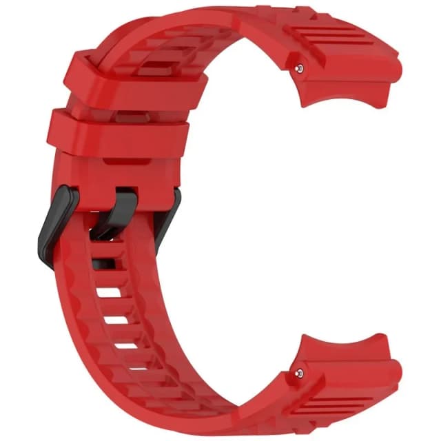 So sánh giá Amazfit T-Rex 3 Pro 48mm dây silicone rẻ nhất? - Ảnh 13