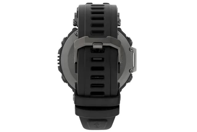 Top 1 so sánh giá Amazfit T-Rex Ultra 2 51mm dây silicone - Tìm sản phẩm giá rẻ nhất - Ảnh 49