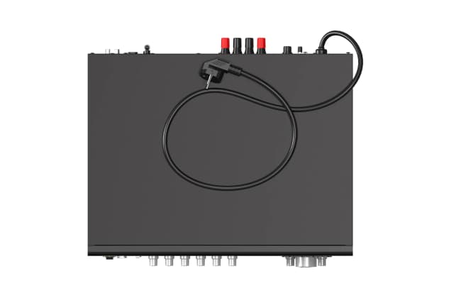 So sánh giá Amply Paramax AX-1800 700W rẻ nhất? - Ảnh 17