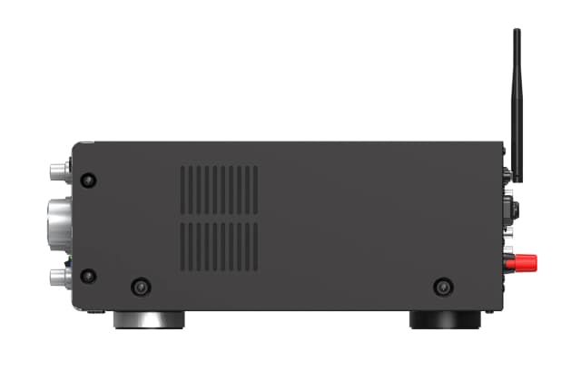 So sánh giá Amply Paramax AX-1800 700W rẻ nhất? - Ảnh 19