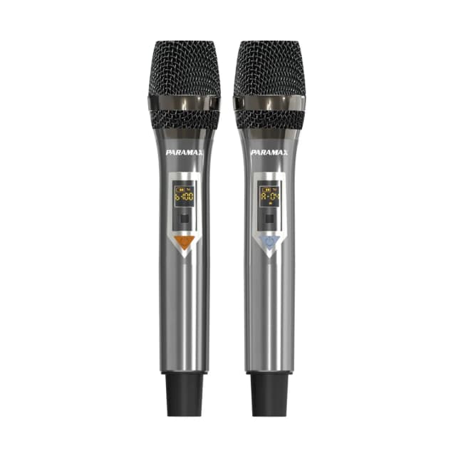 So sánh giá Amply Paramax AX-850 350W rẻ nhất? - Ảnh 20