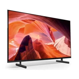 Google Tivi Sony 4K 43 inch KD-43X80K - Giá rẻ nhất hôm nay - Ảnh 12