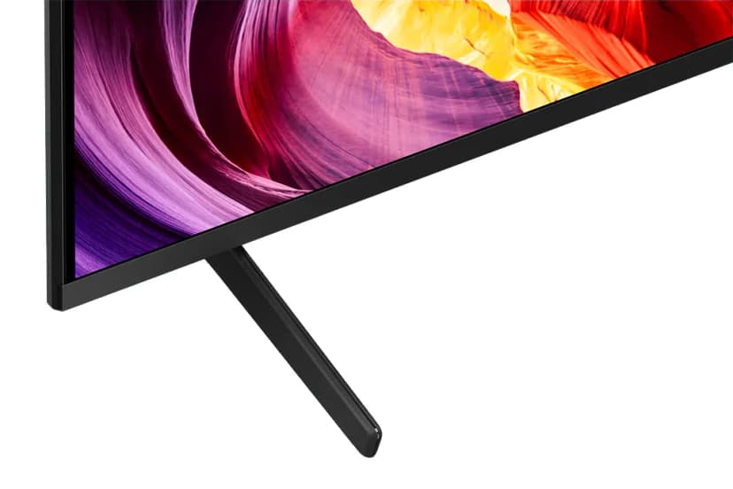 Google Tivi Sony 4K 43 inch KD-43X80K - Giá rẻ nhất hôm nay - Ảnh 13
