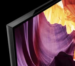 Google Tivi Sony 4K 43 inch KD-43X80K - Giá rẻ nhất hôm nay - Ảnh 15
