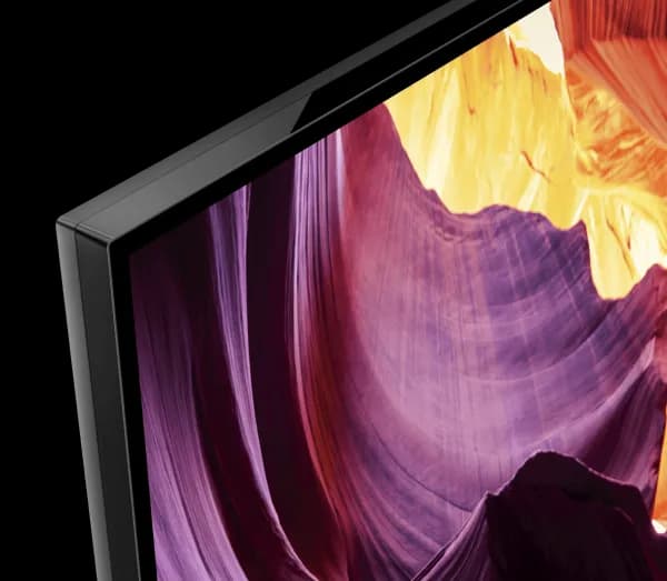 Google Tivi Sony 4K 43 inch KD-43X80K - Giá rẻ nhất hôm nay - Ảnh 15