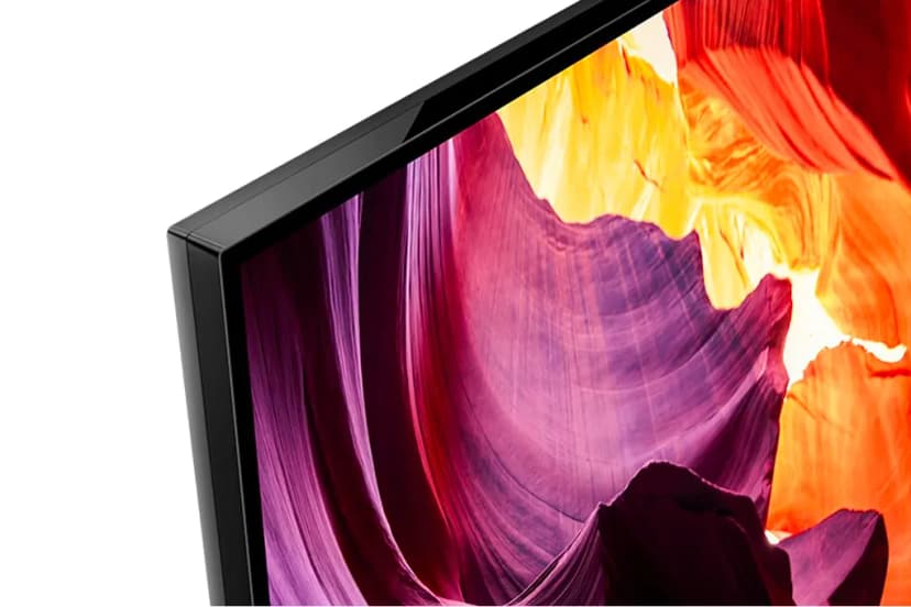 Google Tivi Sony 4K 43 inch KD-43X80K - Giá rẻ nhất hôm nay - Ảnh 20