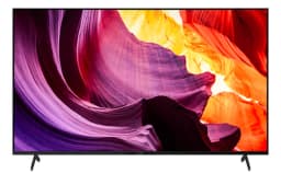 Google Tivi Sony 4K 43 inch KD-43X80K - Giá rẻ nhất hôm nay - Ảnh 3