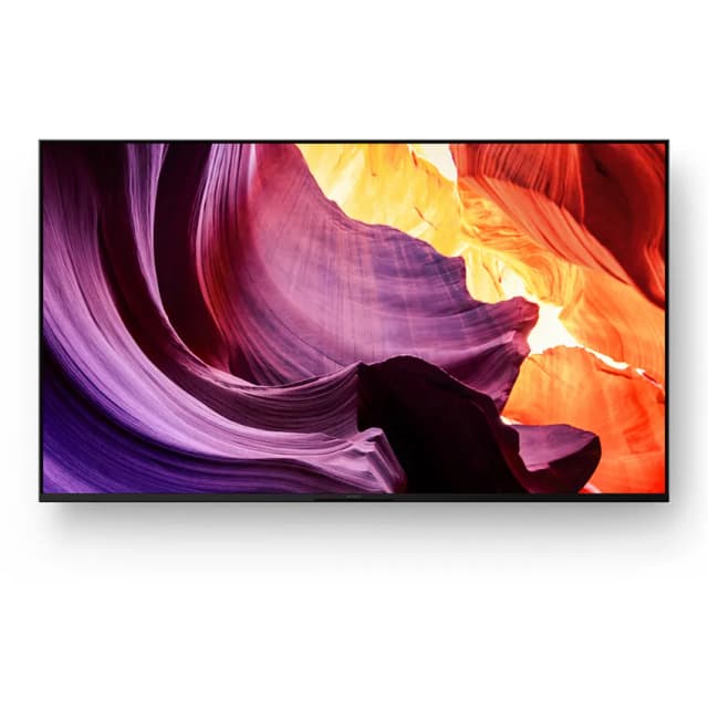 So sánh giá Google Tivi Sony 4K 43 inch KD-43X80K rẻ nhất? - Ảnh 9