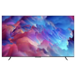 So sánh giá Google Tivi TCL 4K 65 inch 65P737 - Tìm sản phẩm giá rẻ nhất - Ảnh 1