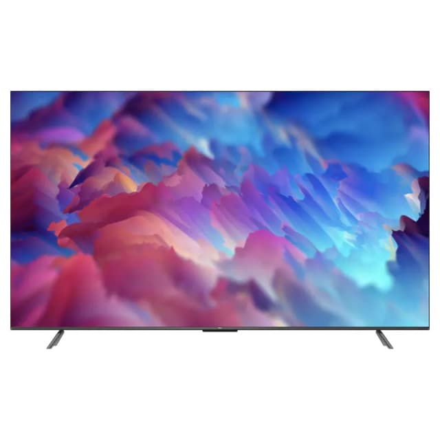 So sánh giá Google Tivi TCL 4K 65 inch 65P737 rẻ nhất?