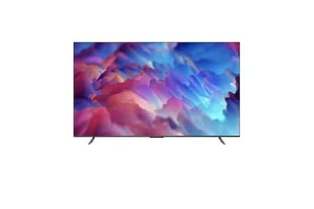 So sánh giá Google Tivi TCL 4K 65 inch 65P737 rẻ nhất? - Ảnh 12