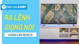 So sánh giá Google Tivi TCL 4K 65 inch 65P737 - Tìm sản phẩm giá rẻ nhất - Ảnh 17