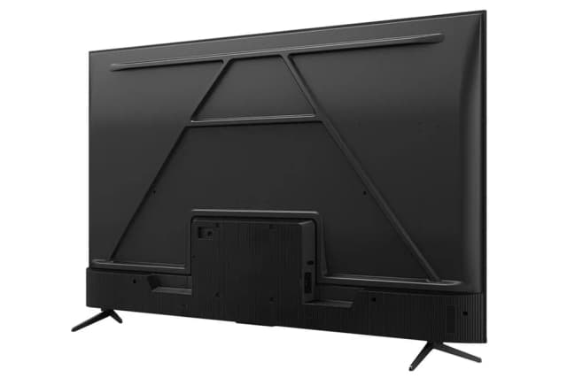 So sánh giá Google Tivi TCL 4K 65 inch 65P737 rẻ nhất? - Ảnh 18
