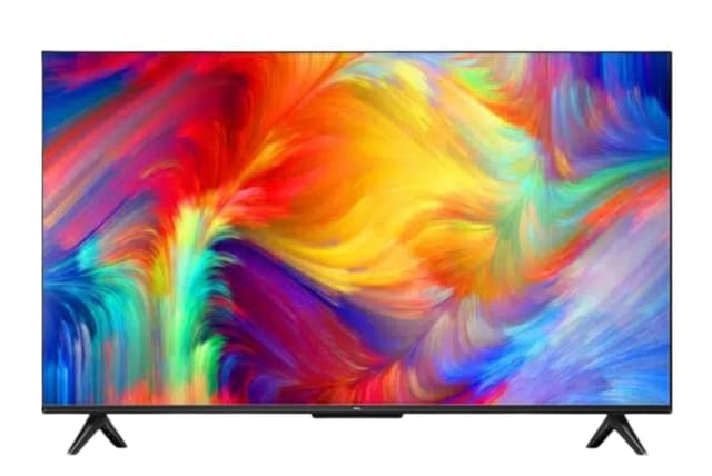 So sánh giá Google Tivi TCL 4K 65 inch 65P737 rẻ nhất? - Ảnh 20