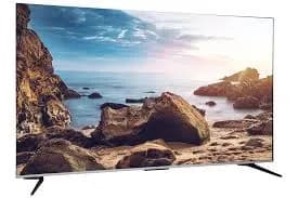 So sánh giá Google Tivi TCL 4K 65 inch 65P737 rẻ nhất? - Ảnh 7