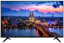 Android Tivi Aqua FHD 43 inch AQT43K800FG