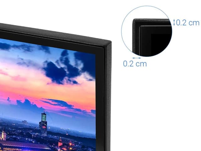 So sánh giá Android Tivi Aqua FHD 43 inch AQT43K800FG rẻ nhất? - Ảnh 14