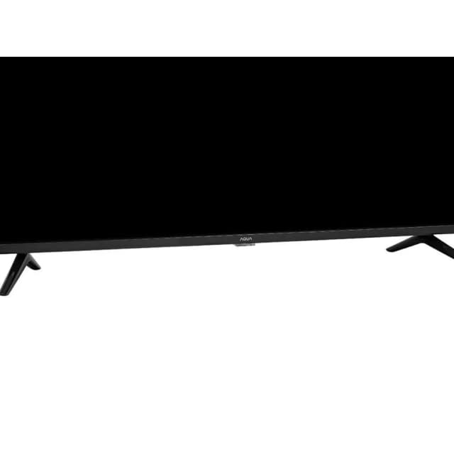 So sánh giá Android Tivi Aqua FHD 43 inch AQT43K800FG rẻ nhất? - Ảnh 19
