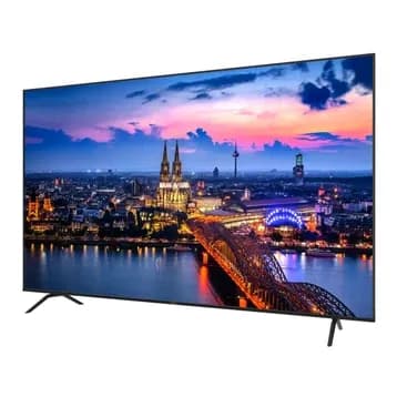 So sánh giá Android Tivi Aqua FHD 43 inch AQT43K800FG rẻ nhất? - Ảnh 6