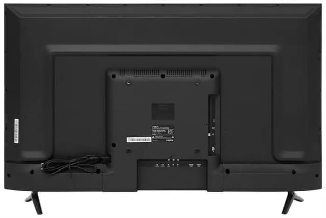 So sánh giá Android Tivi Aqua FHD 43 inch AQT43K800FG rẻ nhất? - Ảnh 8