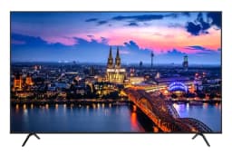 So sánh giá Android Tivi Aqua 4K 43 inch AQT43K800UG - Tìm sản phẩm giá rẻ nhất - Ảnh 2