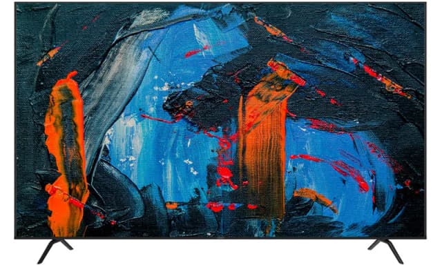 Top 1 so sánh giá Android Tivi Aqua 4K 43 inch AQT43K800UG - Tìm sản phẩm giá rẻ nhất - Ảnh 11