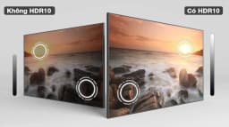 So sánh giá Android Tivi Aqua 4K 43 inch AQT43K800UG - Tìm sản phẩm giá rẻ nhất - Ảnh 12
