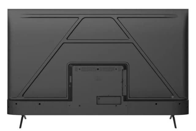 Top 1 so sánh giá Android Tivi Aqua 4K 43 inch AQT43K800UG - Tìm sản phẩm giá rẻ nhất - Ảnh 14