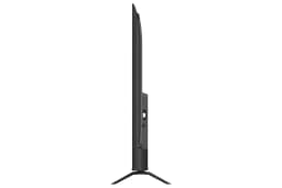 So sánh giá Android Tivi Aqua 4K 43 inch AQT43K800UG - Tìm sản phẩm giá rẻ nhất - Ảnh 17