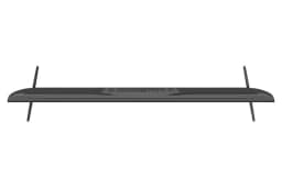 So sánh giá Android Tivi Aqua 4K 43 inch AQT43K800UG - Tìm sản phẩm giá rẻ nhất - Ảnh 20