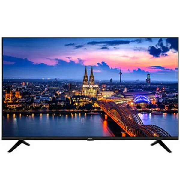 Top 1 so sánh giá Android Tivi Aqua 4K 43 inch AQT43K800UG - Tìm sản phẩm giá rẻ nhất - Ảnh 5